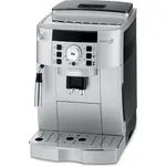 DeLonghi Magnifica S ECAM 22.110.SB