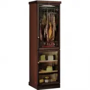 IP Industrie SAL 601 CEXP NU