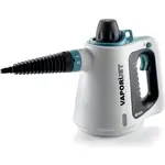 Ariete 4137 VAPORI JET NEW