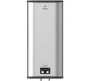 Timberk SWH FSM3 50 VE