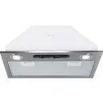 Elikor Врезной блок 52Н-400-ПЗГ