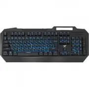 ZET GAMING ZET Damage