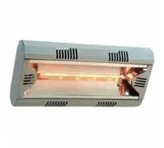 MO-EL Hathor, 2 кВт 791LG