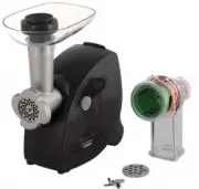 Moulinex HV4 ME452839