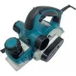 Makita KP0810