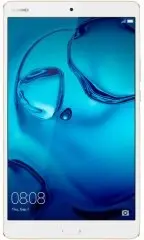Huawei MediaPad М3 8.4
