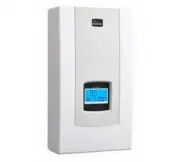 Kospel 18/21/24 кВт PPVE 18/21/24