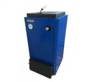 Печкин КСТ 12 стальной