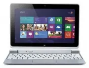Acer Iconia Tab W511 32Gb dock