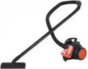 Home Element HE-VC1809 Light Jasper