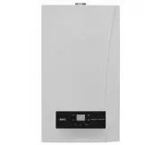 Baxi ECO NOVA 24F белый