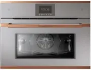 Kuppersbusch CBD 6550.0 G7 Copper