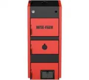 Metal-Fach SE 100 кВт 70033