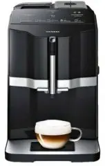 Siemens EQ.3 s100 (TI301209RW)