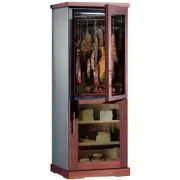 IP Industrie SAL 601 CEX NU