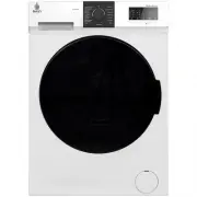 Jacky's Jacky`s JW 6W12I0