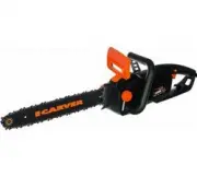 CARVER RSE-2400М 01.014.00006