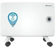 Термекс Frame 1000E ЭдЭБ01630