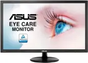 Asus VP247HAE