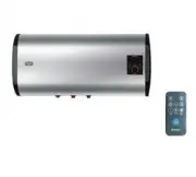 Timberk SWH FS6 50 H