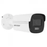 Hikvision DS-2CE12DF3T-FS