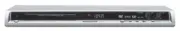 Panasonic DVD-S325