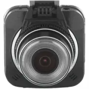 Digma FreeDrive 440 Black