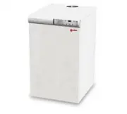 Roda KRAFTER R MOD 24