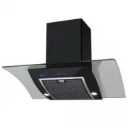 Shindo Aliot Sensor 90 B/OG 3ETC