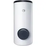 Stiebel Eltron SB-VTI 100