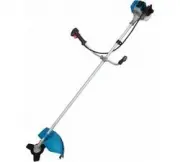 Союз БТС-9226Л