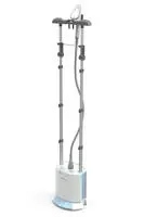 Maunfeld MF-1136BL PRO