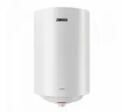 Zanussi ZWH/S 80 Lorica НС-1237168