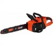 SAFUN CCS-36-401 36B 30501