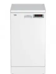 Beko DDS25015W