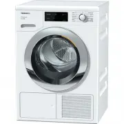 Miele TEJ665WP