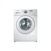 Samsung WF702W0BD**, WF700W0BD**, WF602W0BC**, WF600W0BC**