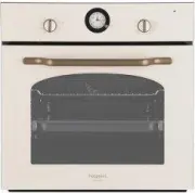 Hotpoint-Ariston FVT 801 H OW HA