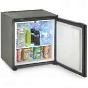 Indel B DRINK20 Plus