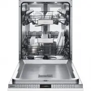 Gaggenau DF480163F