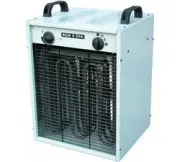 Remington 380V REM9EPA