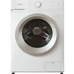 Бирюса WM-MG814/15