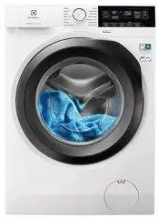 Electrolux EW6F3R41S