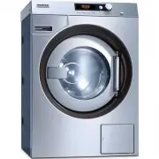 Miele PW 6080 Vario LP RU