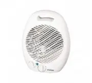 Hyundai 2.0 кВт H-FH1-20-UI9102