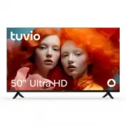 Tuvio TD50UFBHV1
