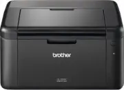 Brother HL-1202R