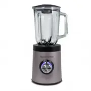 Zigmund & Shtain BS-441 D