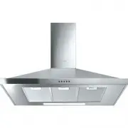 Kuppersberg Amphora 60 X 4PB