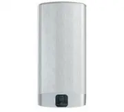 Ariston ABS VLS EVO QH 100